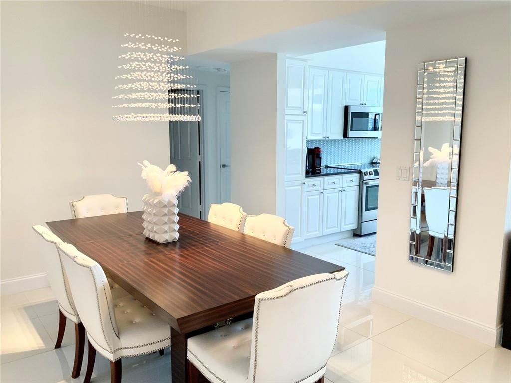3100 N Ocean Boulevard - Photo 5