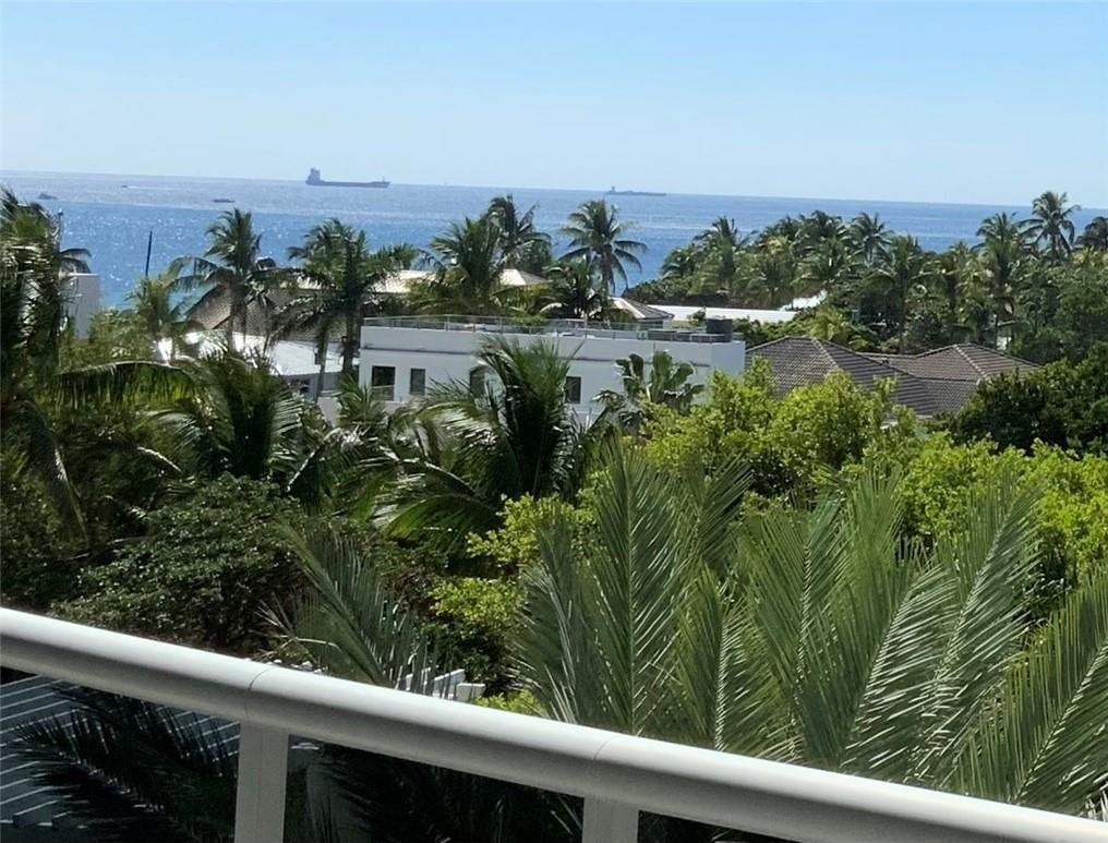 3100 N Ocean Boulevard - Photo 13