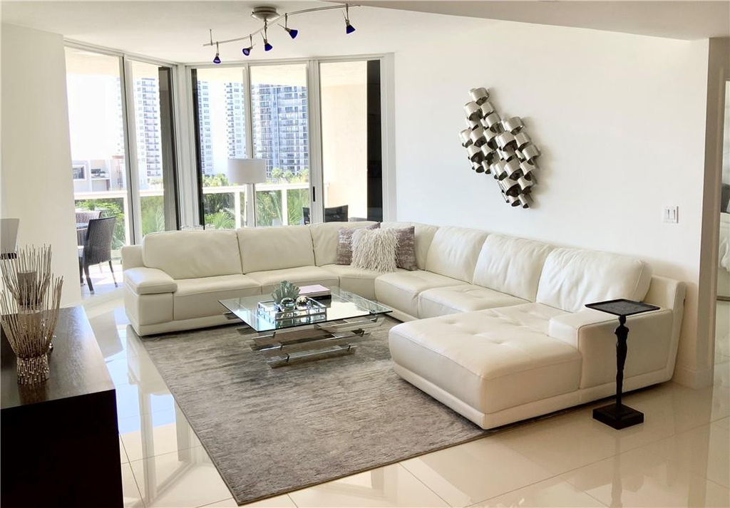 3100 N Ocean Boulevard - Photo 12