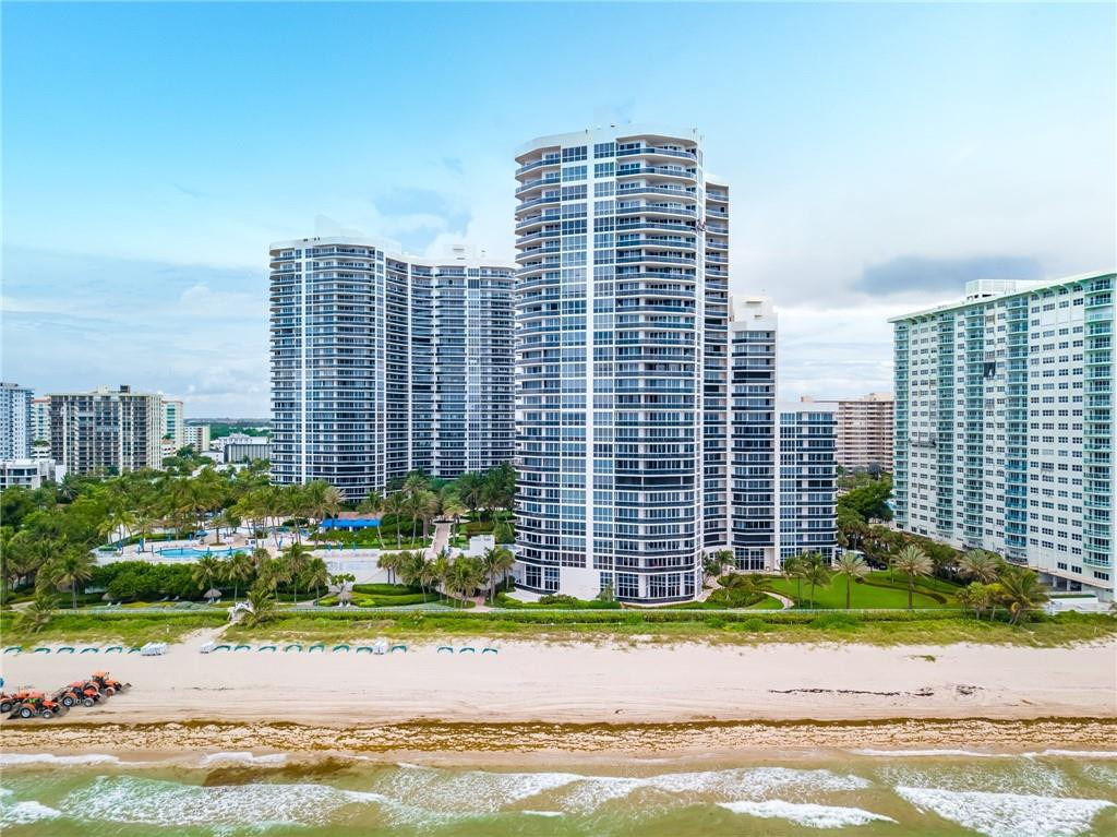 3100 N Ocean Boulevard - Photo 31