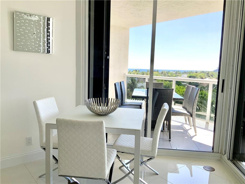 3100 N Ocean Boulevard - Photo 8