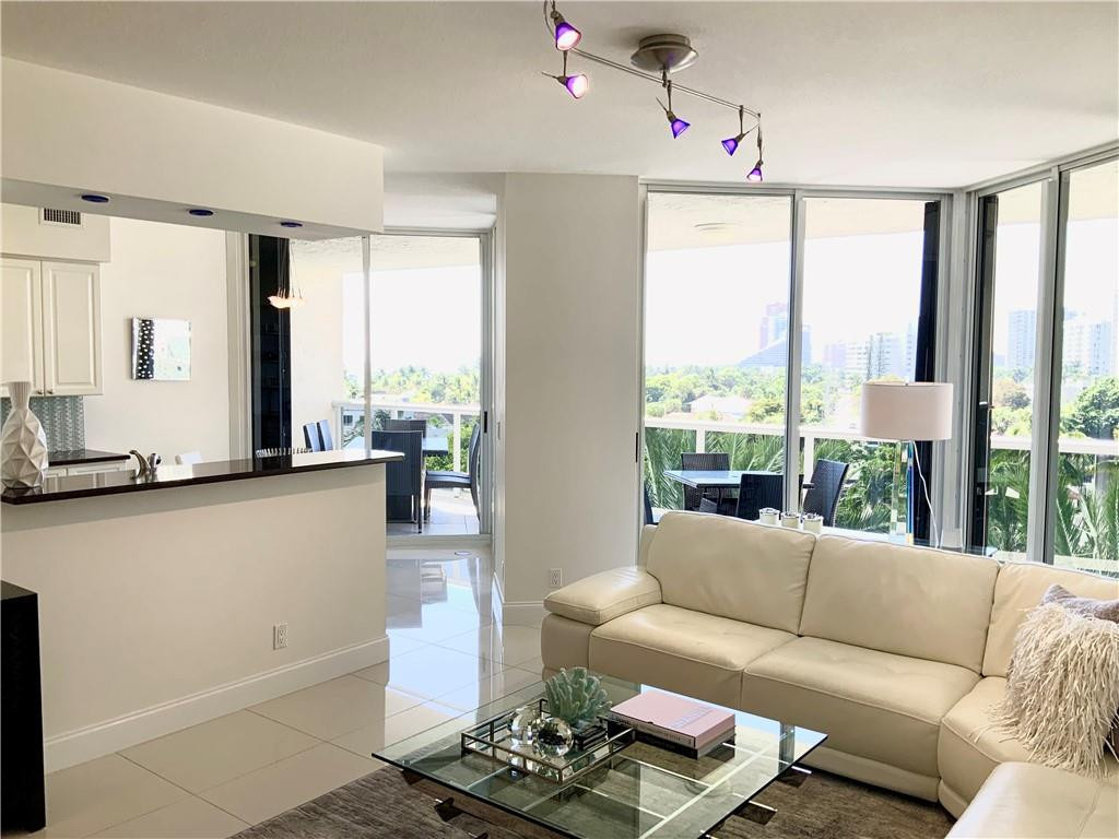 3100 N Ocean Boulevard - Photo 0