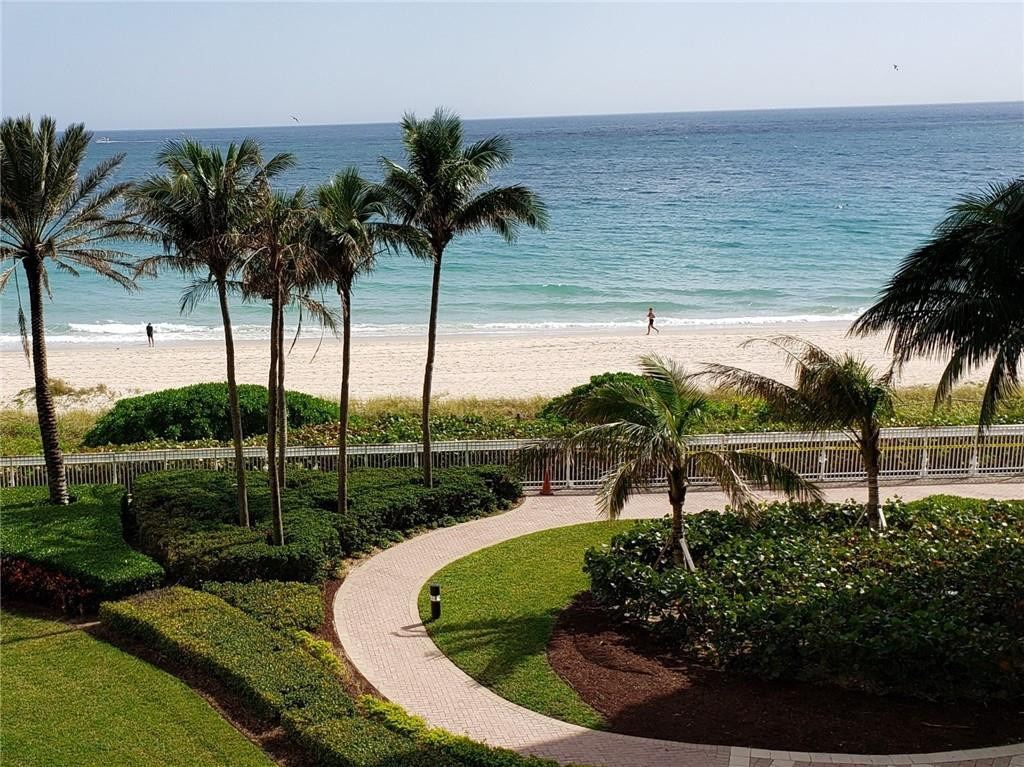 3100 N Ocean Boulevard - Photo 23