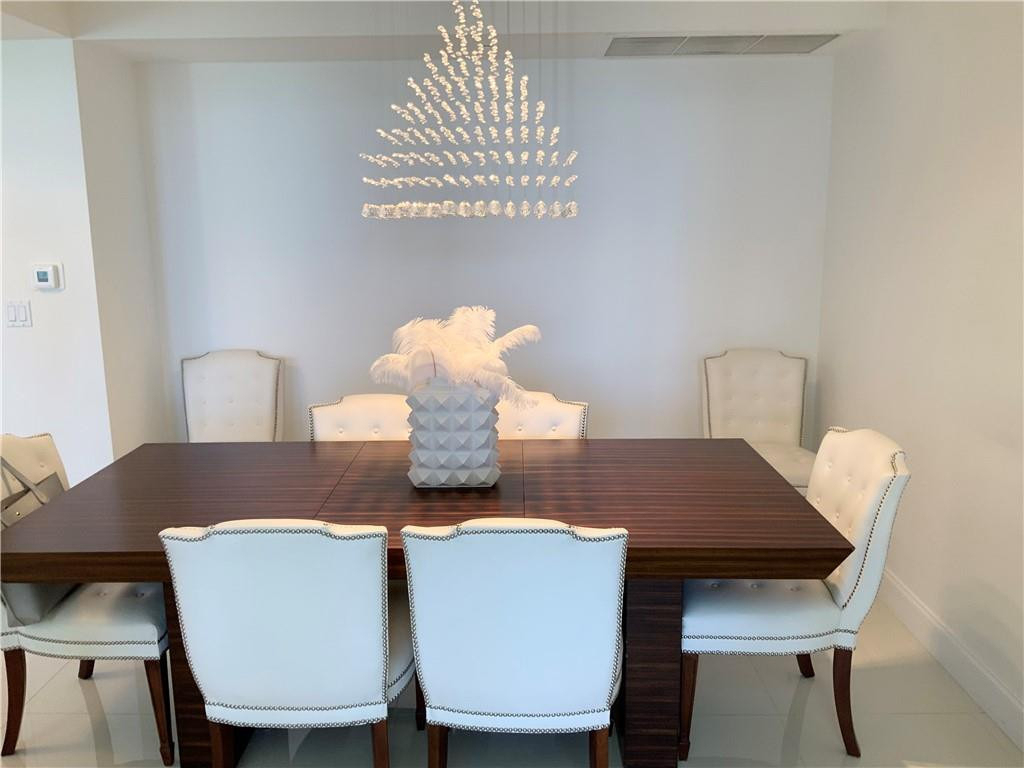 3100 N Ocean Boulevard - Photo 16