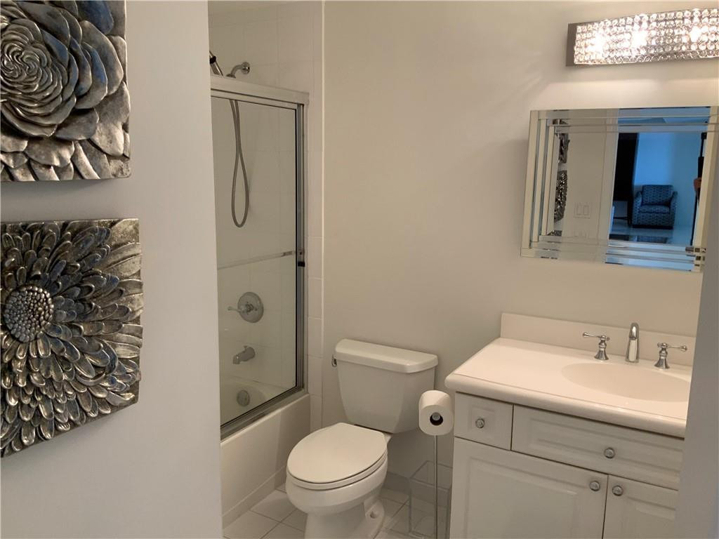 3100 N Ocean Boulevard - Photo 20