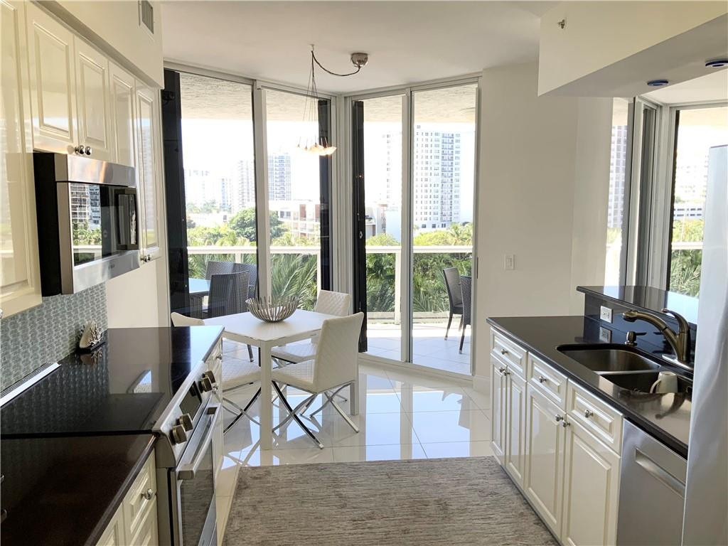 3100 N Ocean Boulevard - Photo 7