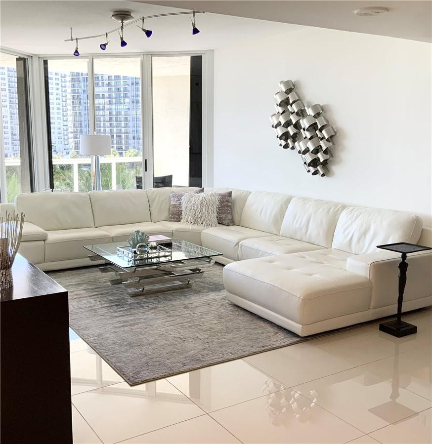 3100 N Ocean Boulevard - Photo 1
