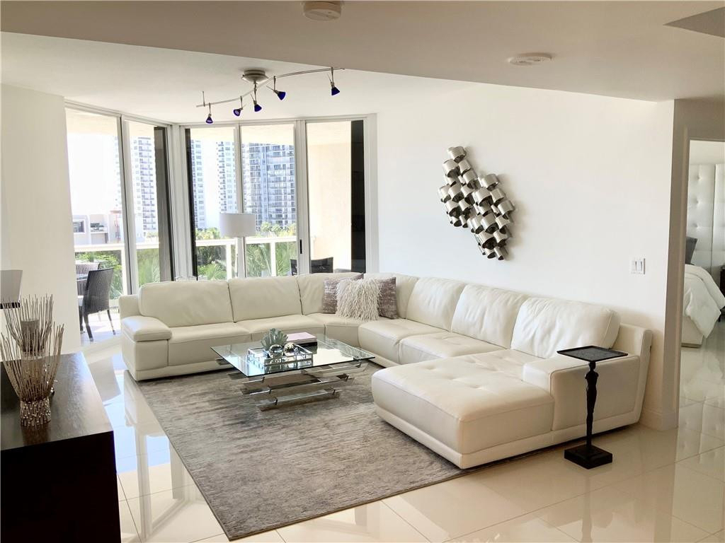 3100 N Ocean Boulevard - Photo 3