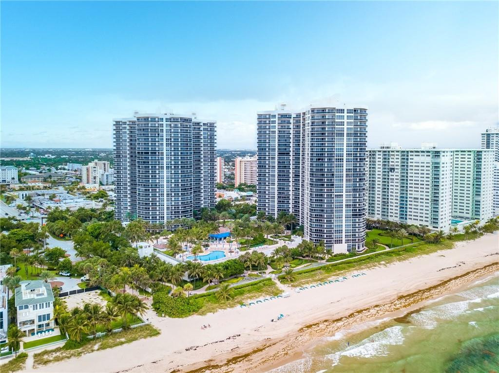 3100 N Ocean Boulevard - Photo 32