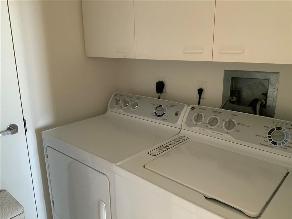 3100 N Ocean Boulevard - Photo 21