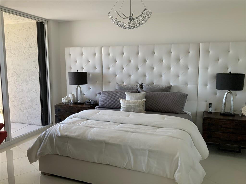 3100 N Ocean Boulevard - Photo 10