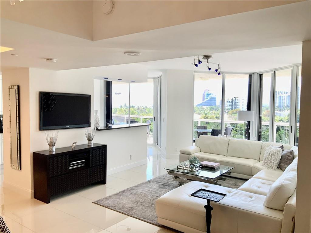 3100 N Ocean Boulevard - Photo 2