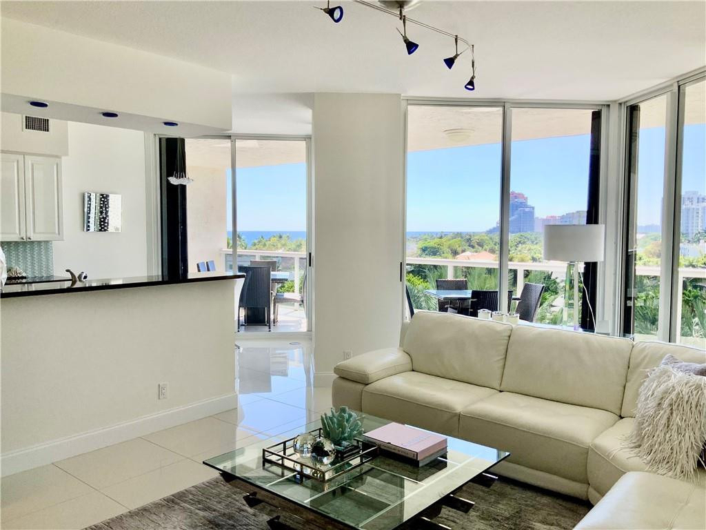 3100 N Ocean Boulevard - Photo 11