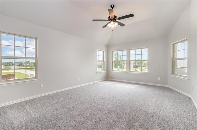 3621 Geoffrey Trail - Photo 7