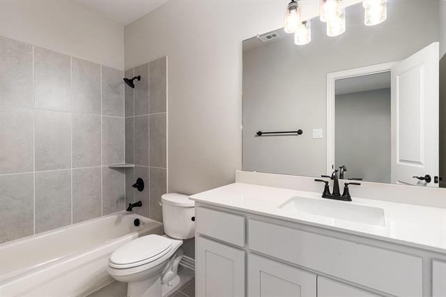 3621 Geoffrey Trail - Photo 1