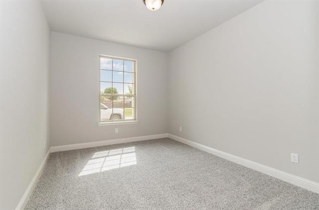 3621 Geoffrey Trail - Photo 2