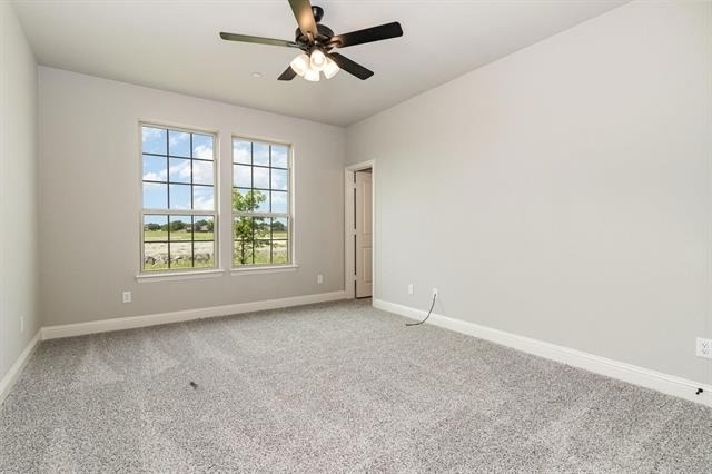 3621 Geoffrey Trail - Photo 5