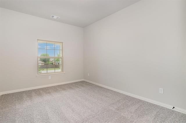 3621 Geoffrey Trail - Photo 3