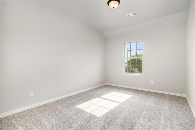 3621 Geoffrey Trail - Photo 4