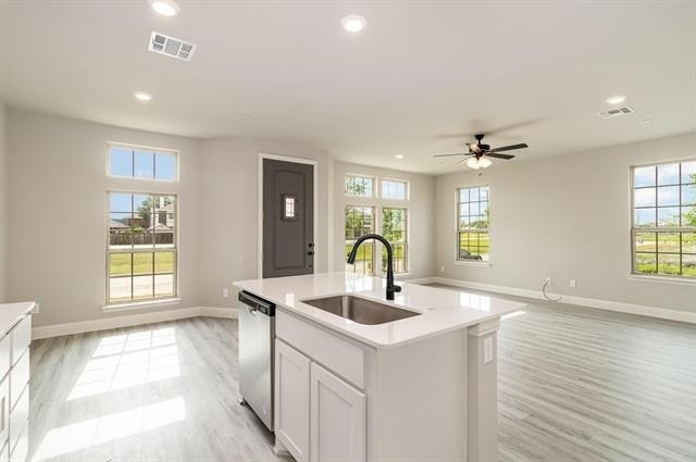 3621 Geoffrey Trail - Photo 8