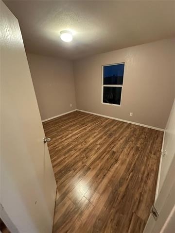 9233 Cheswick Drive - Photo 8