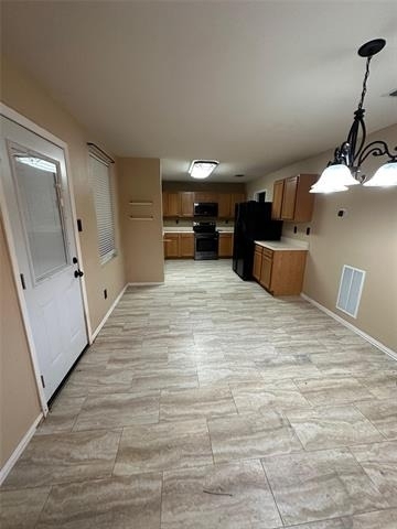 9233 Cheswick Drive - Photo 4