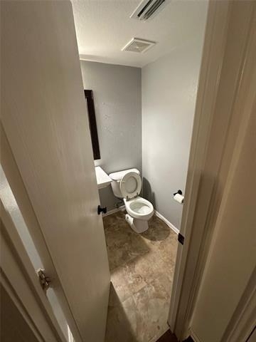 9233 Cheswick Drive - Photo 10
