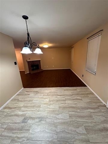 9233 Cheswick Drive - Photo 0