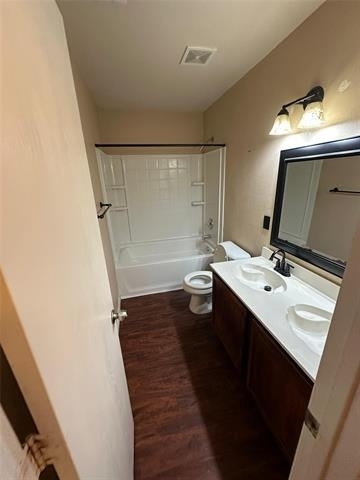 9233 Cheswick Drive - Photo 12
