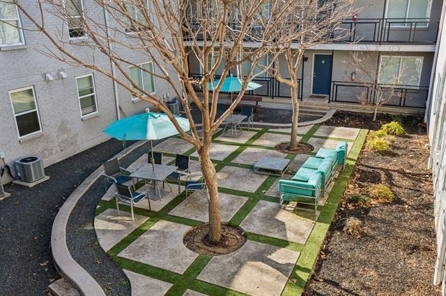 4627 Munger Avenue - Photo 8