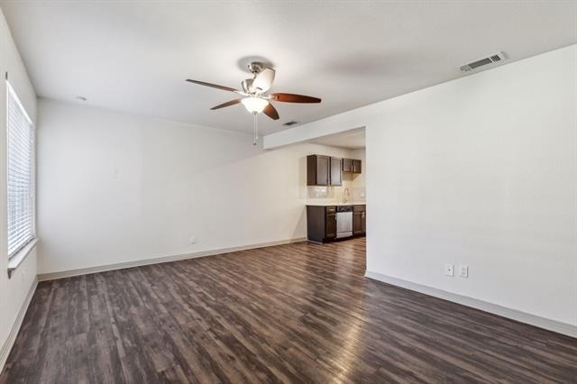 4627 Munger Avenue - Photo 4