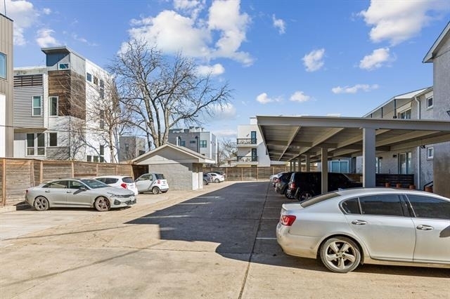 4627 Munger Avenue - Photo 10