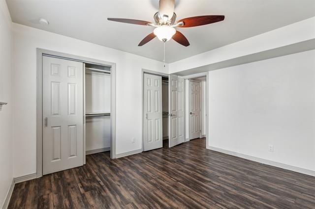 4627 Munger Avenue - Photo 6