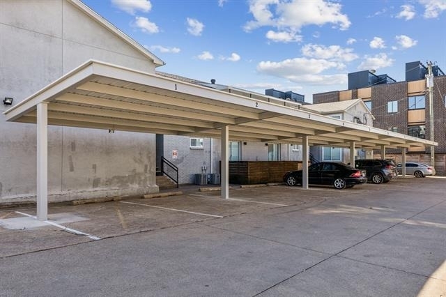 4627 Munger Avenue - Photo 9