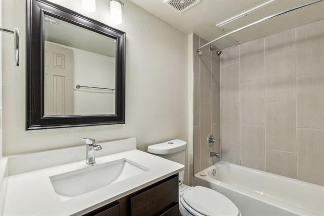 4627 Munger Avenue - Photo 7