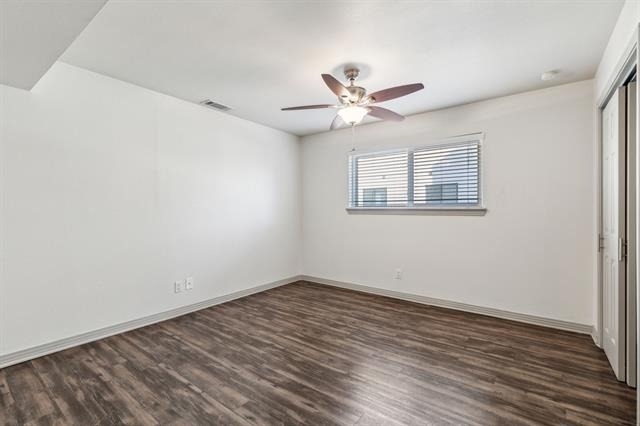 4627 Munger Avenue - Photo 5