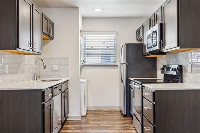 4627 Munger Avenue - Photo 3