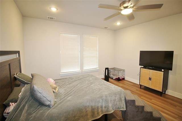 218 Mockingbird Drive - Photo 16