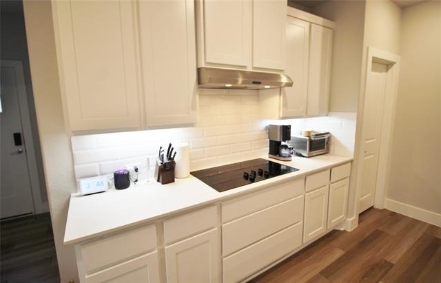 218 Mockingbird Drive - Photo 3