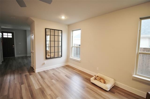 218 Mockingbird Drive - Photo 7