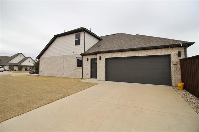 218 Mockingbird Drive - Photo 25
