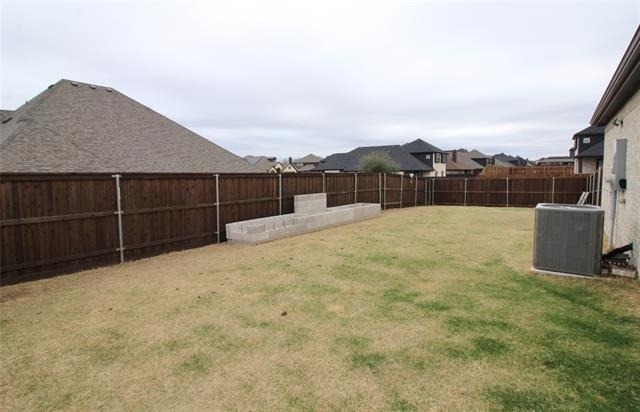 218 Mockingbird Drive - Photo 23