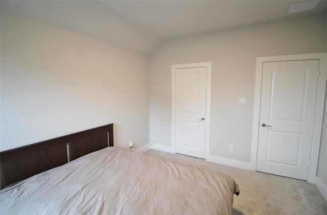 218 Mockingbird Drive - Photo 12