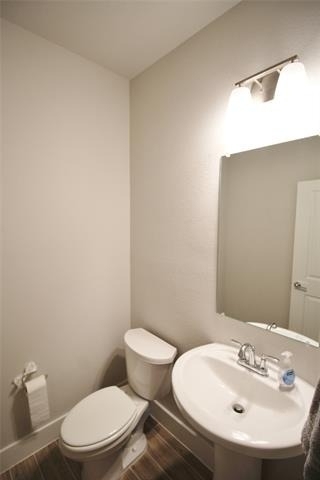 218 Mockingbird Drive - Photo 21