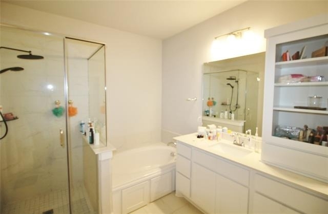 218 Mockingbird Drive - Photo 17