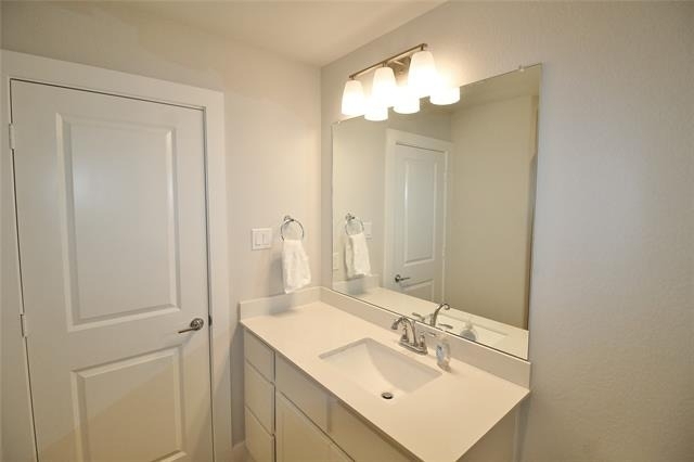218 Mockingbird Drive - Photo 20