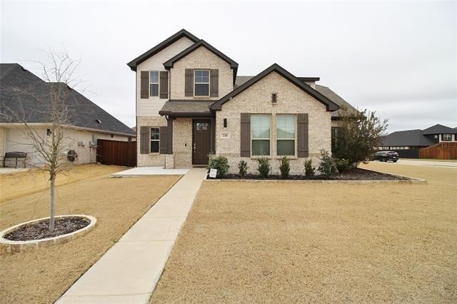 218 Mockingbird Drive - Photo 0
