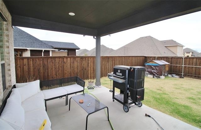 218 Mockingbird Drive - Photo 22