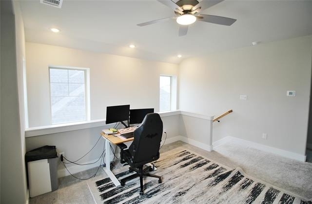 218 Mockingbird Drive - Photo 10