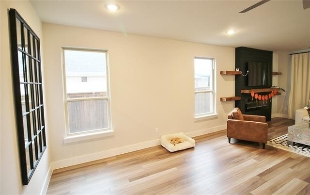 218 Mockingbird Drive - Photo 8